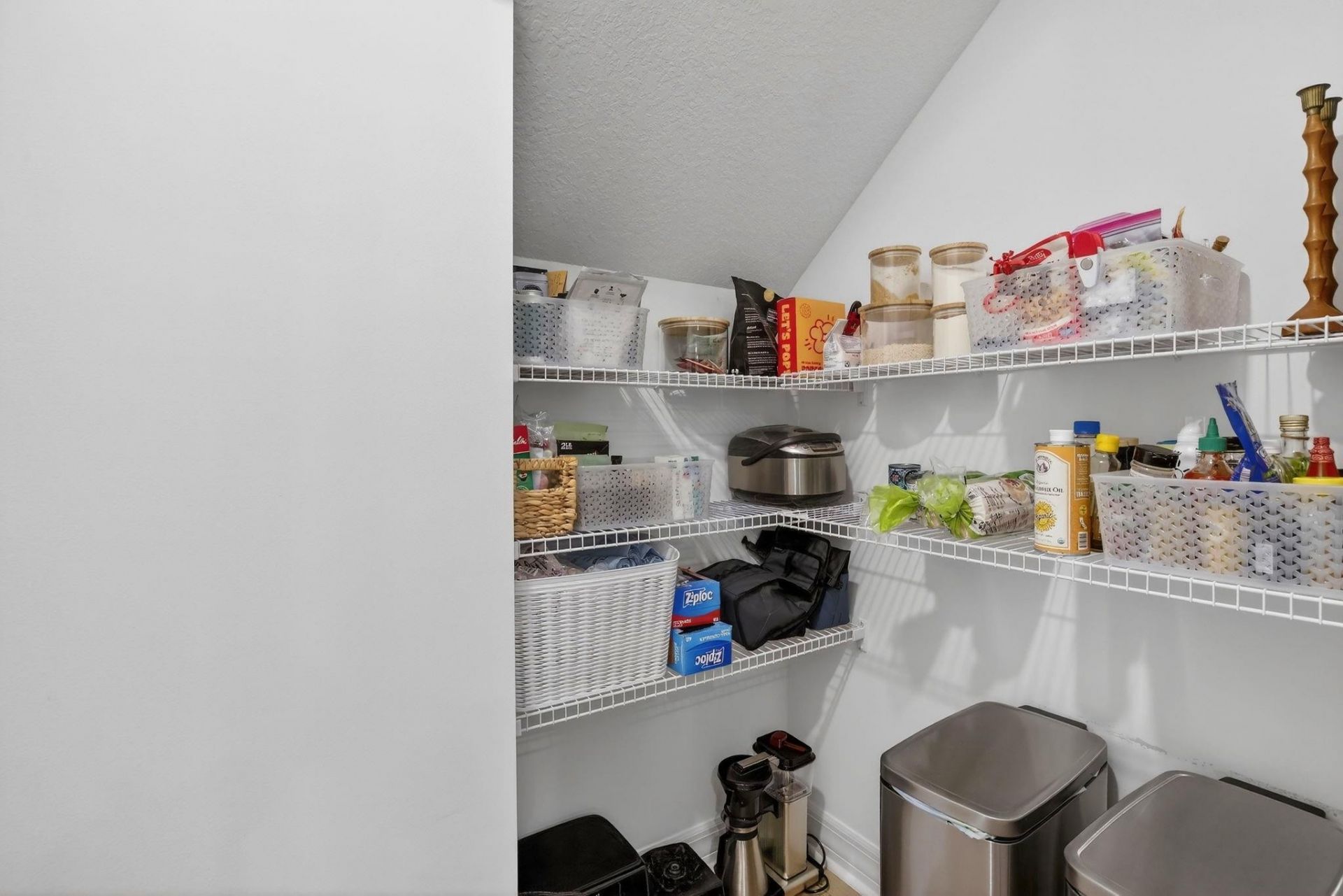 770 NW 82nd Terrace, Plantation, FL 33324 Photo