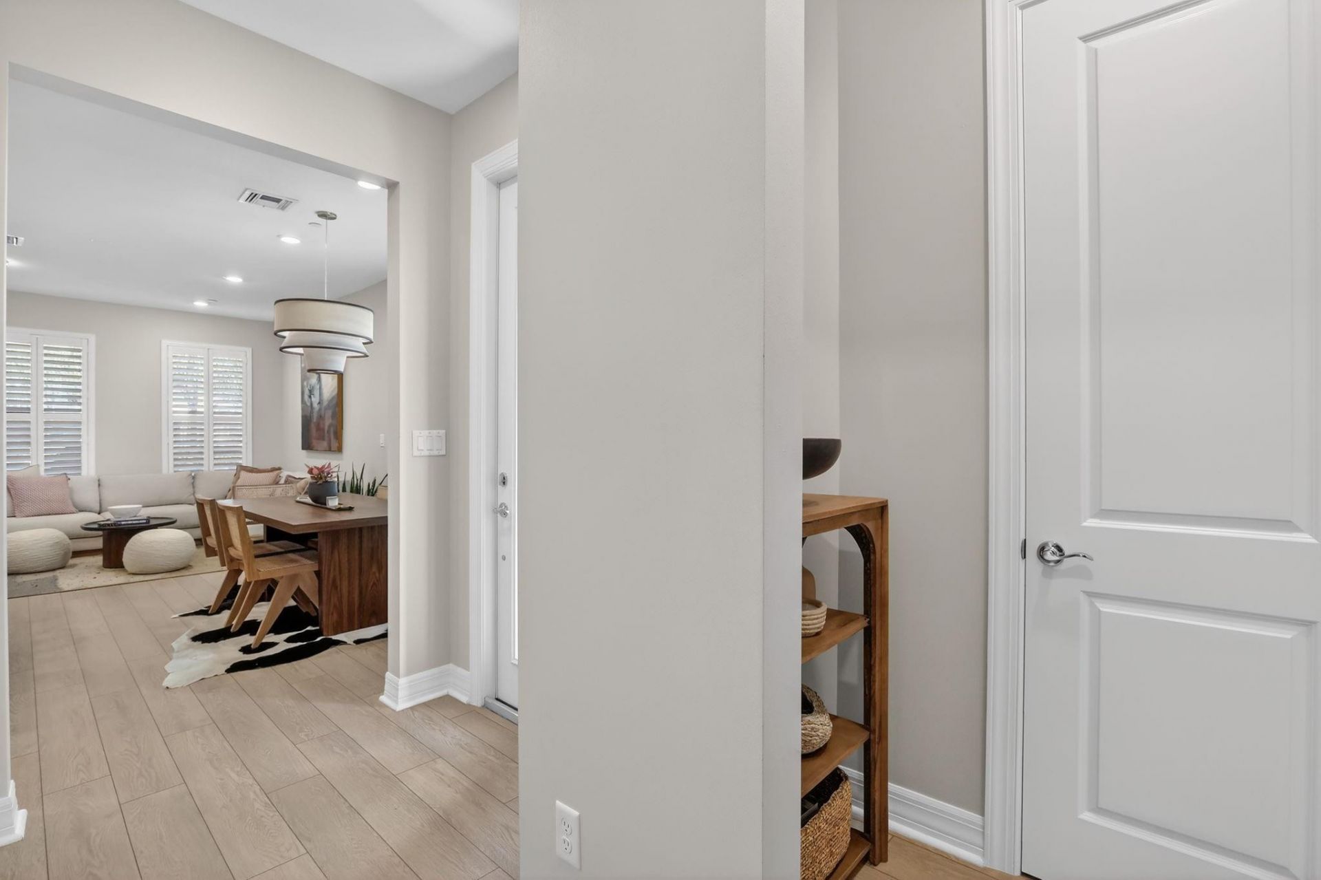 770 NW 82nd Terrace, Plantation, FL 33324 Photo