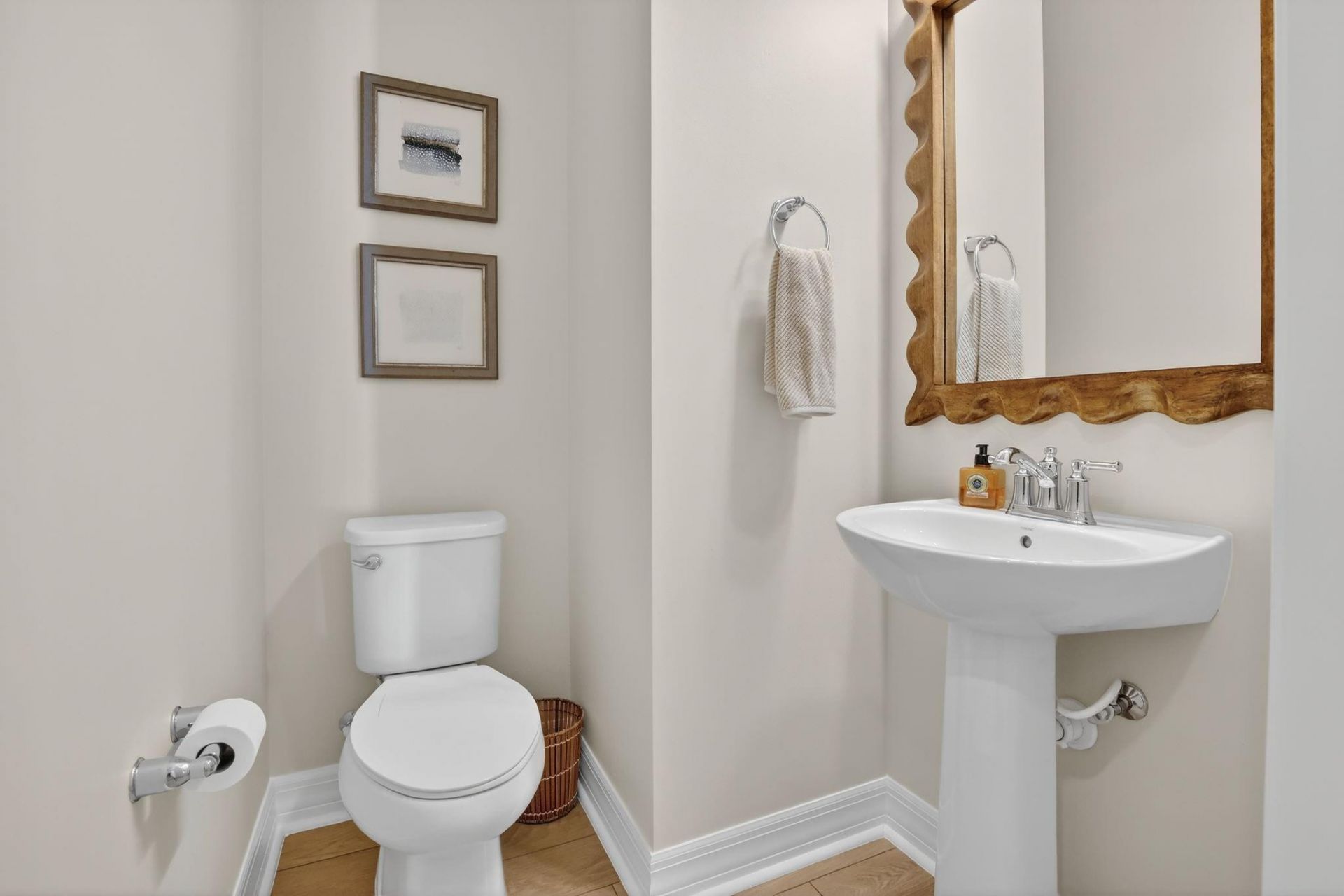 770 NW 82nd Terrace, Plantation, FL 33324 Photo