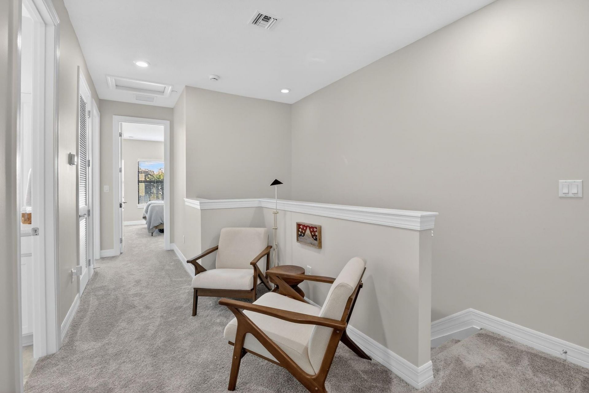 770 NW 82nd Terrace, Plantation, FL 33324 Photo