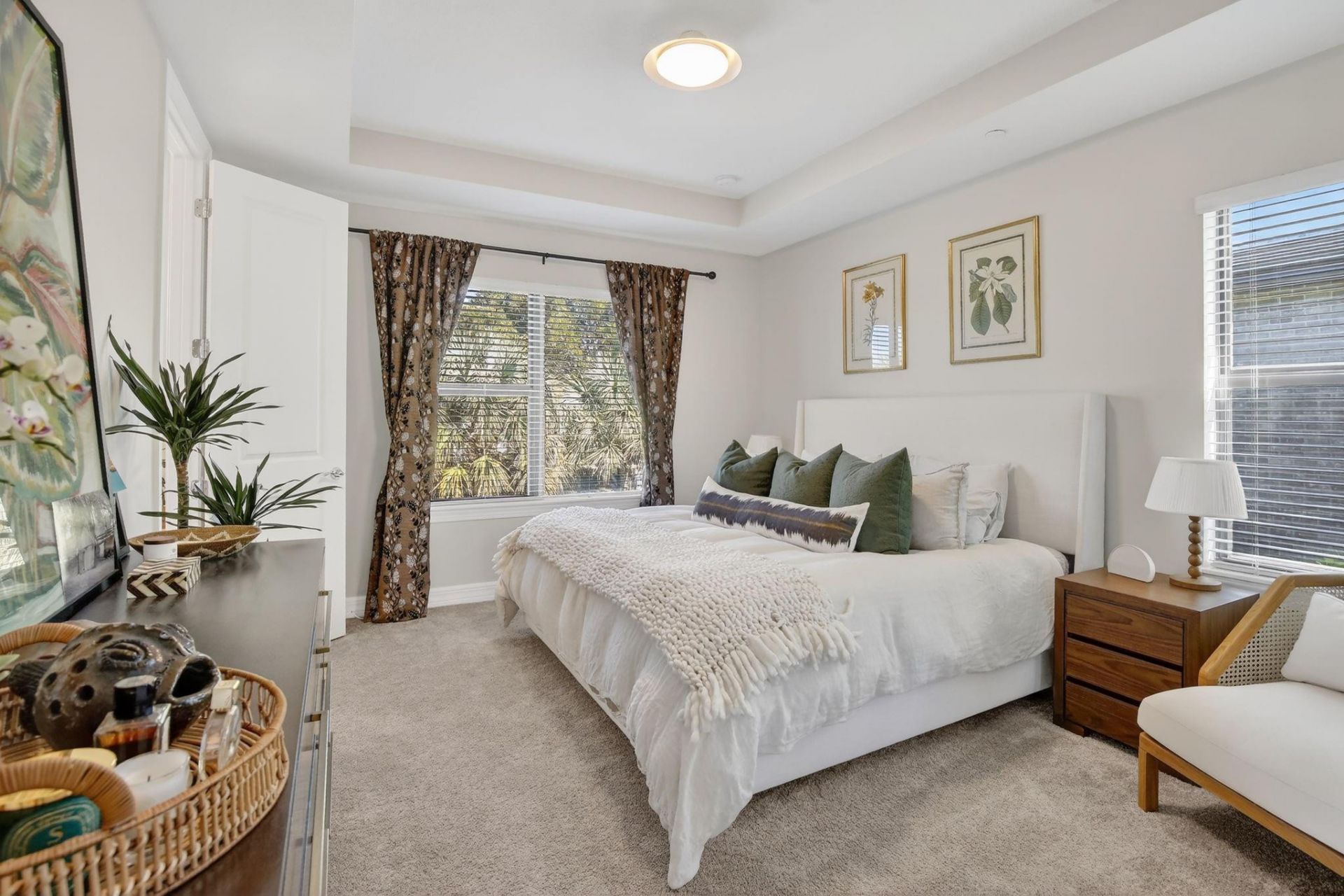 770 NW 82nd Terrace, Plantation, FL 33324 Photo