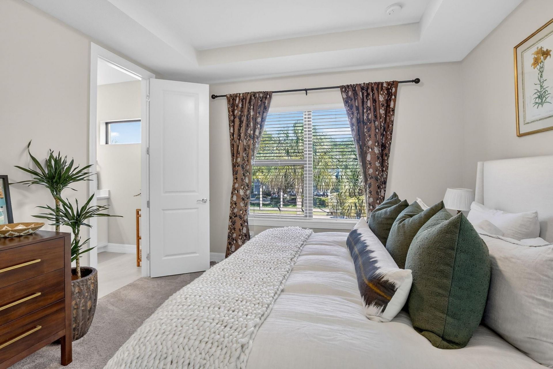 770 NW 82nd Terrace, Plantation, FL 33324 Photo