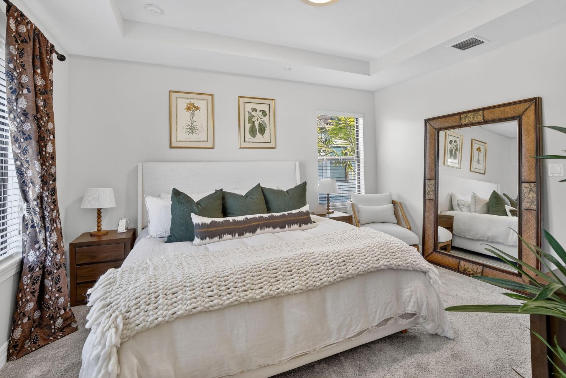 770 NW 82nd Terrace, Plantation, FL 33324 Photo