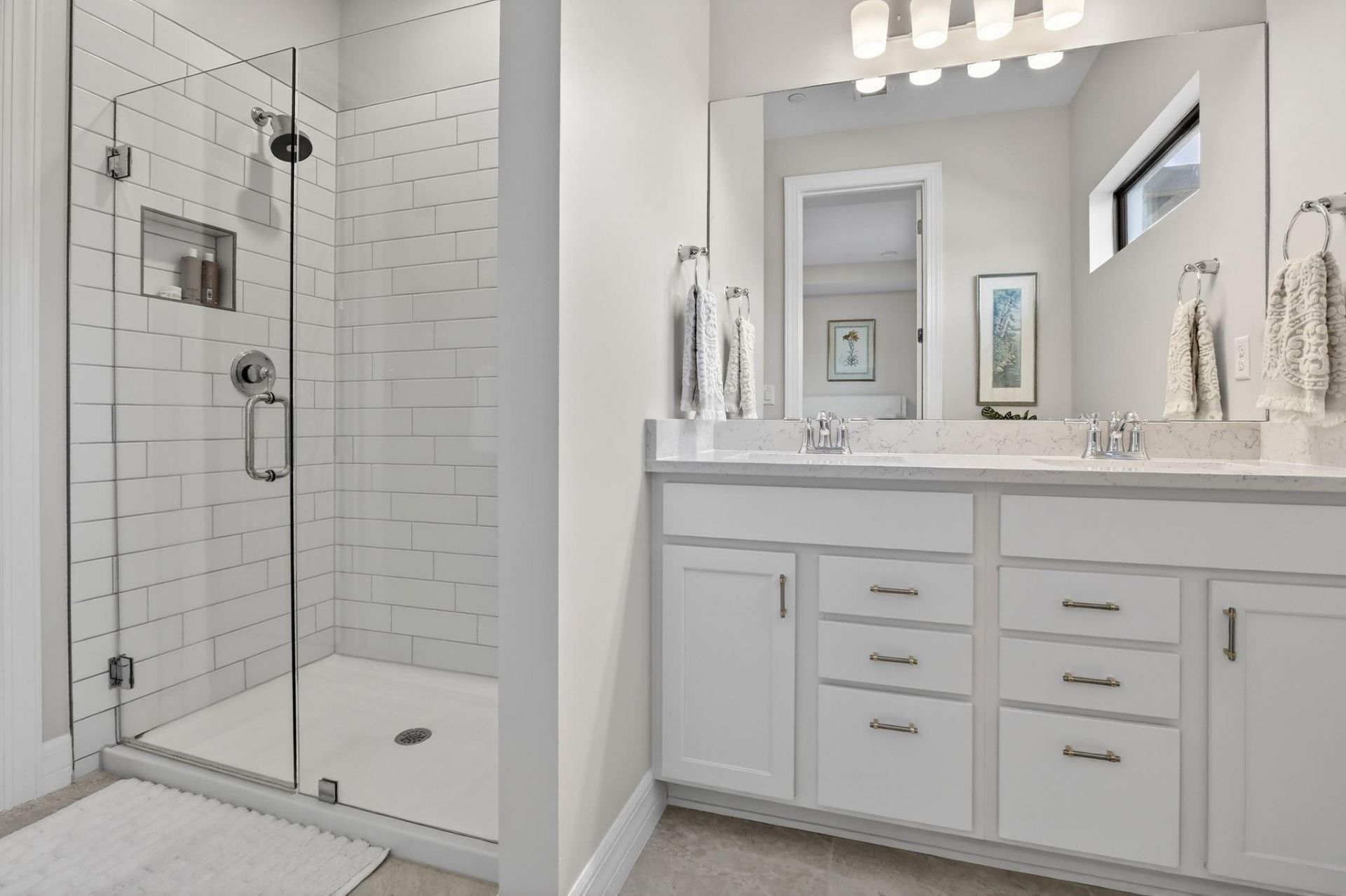 770 NW 82nd Terrace, Plantation, FL 33324 Photo