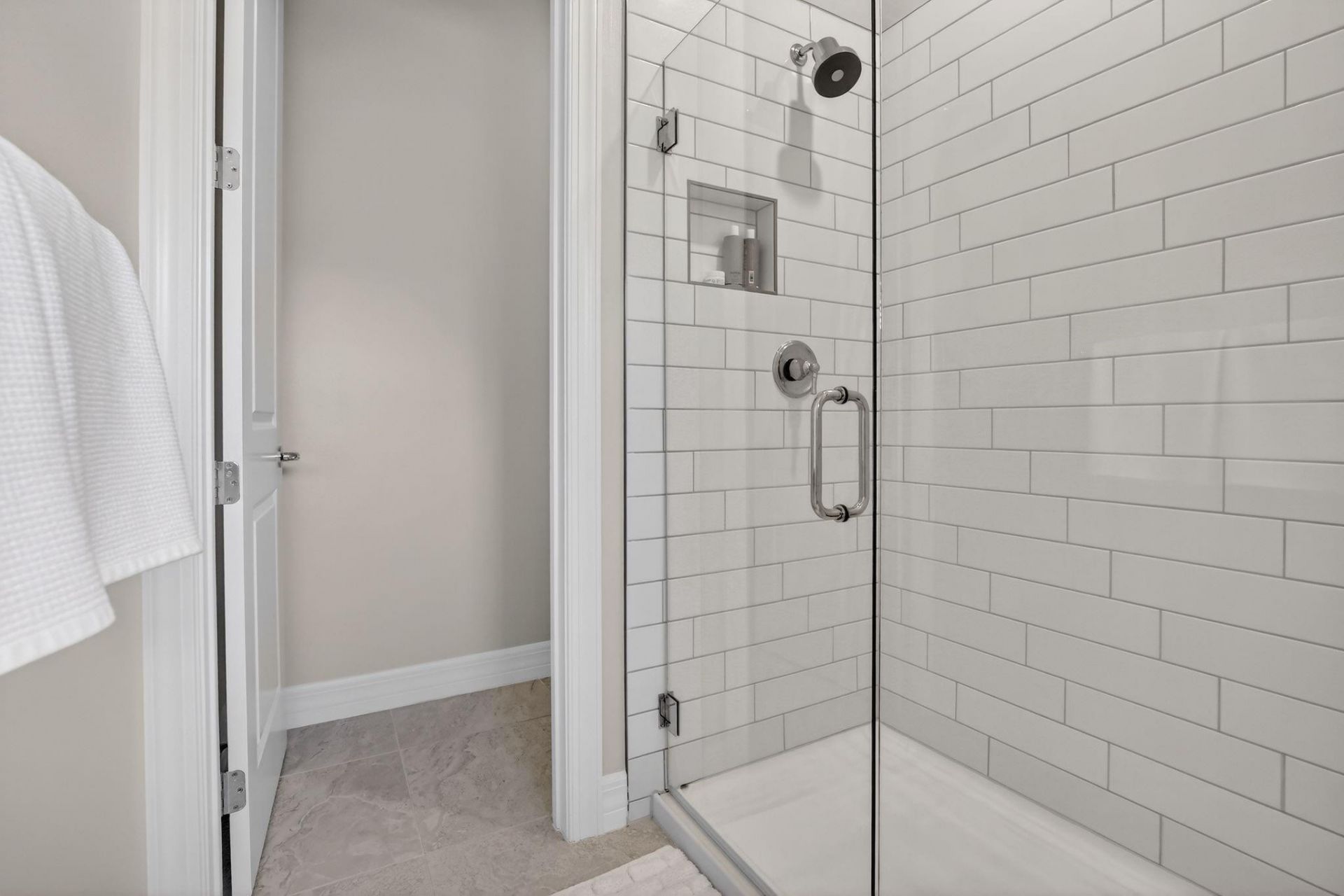 770 NW 82nd Terrace, Plantation, FL 33324 Photo