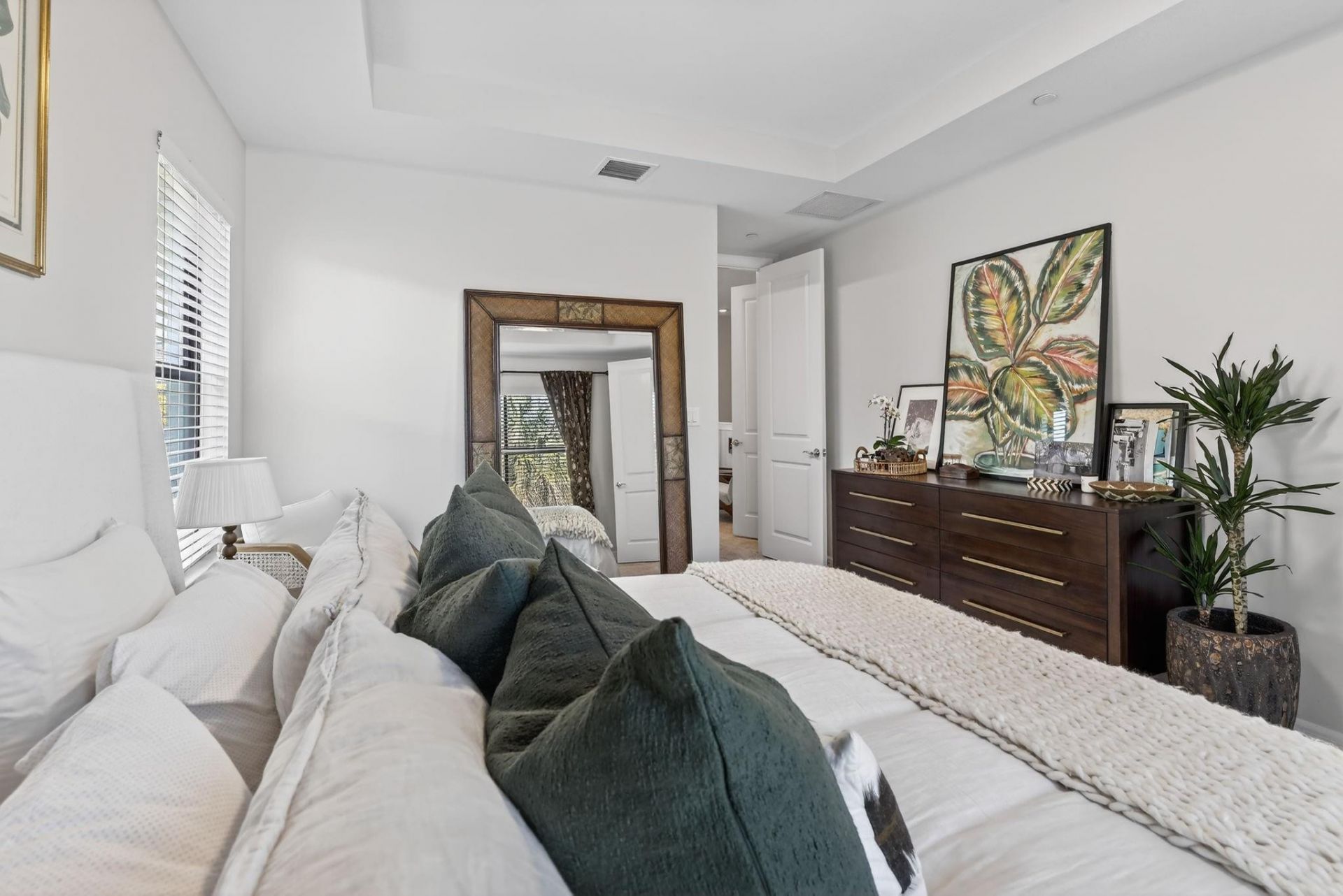 770 NW 82nd Terrace, Plantation, FL 33324 Photo