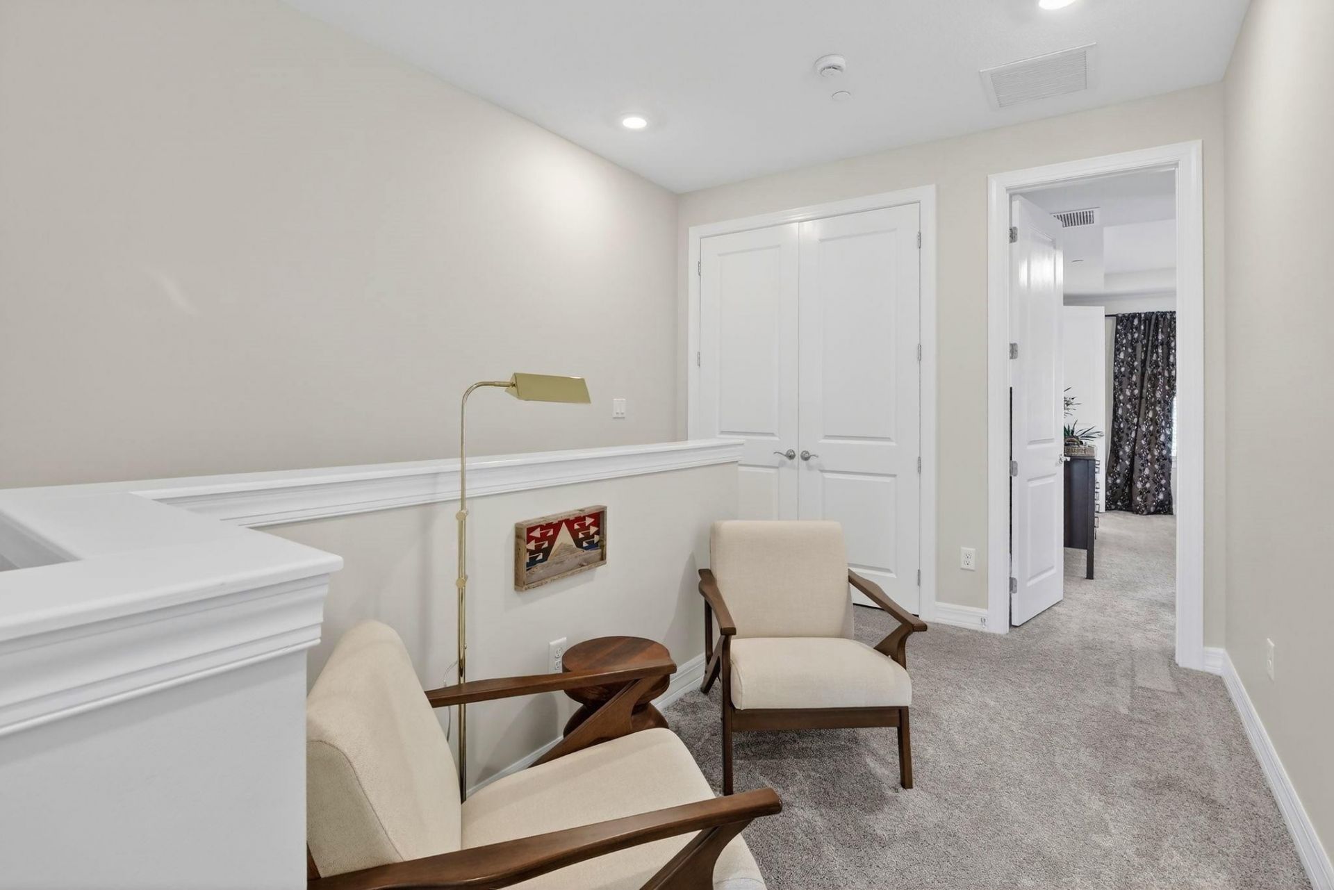 770 NW 82nd Terrace, Plantation, FL 33324 Photo