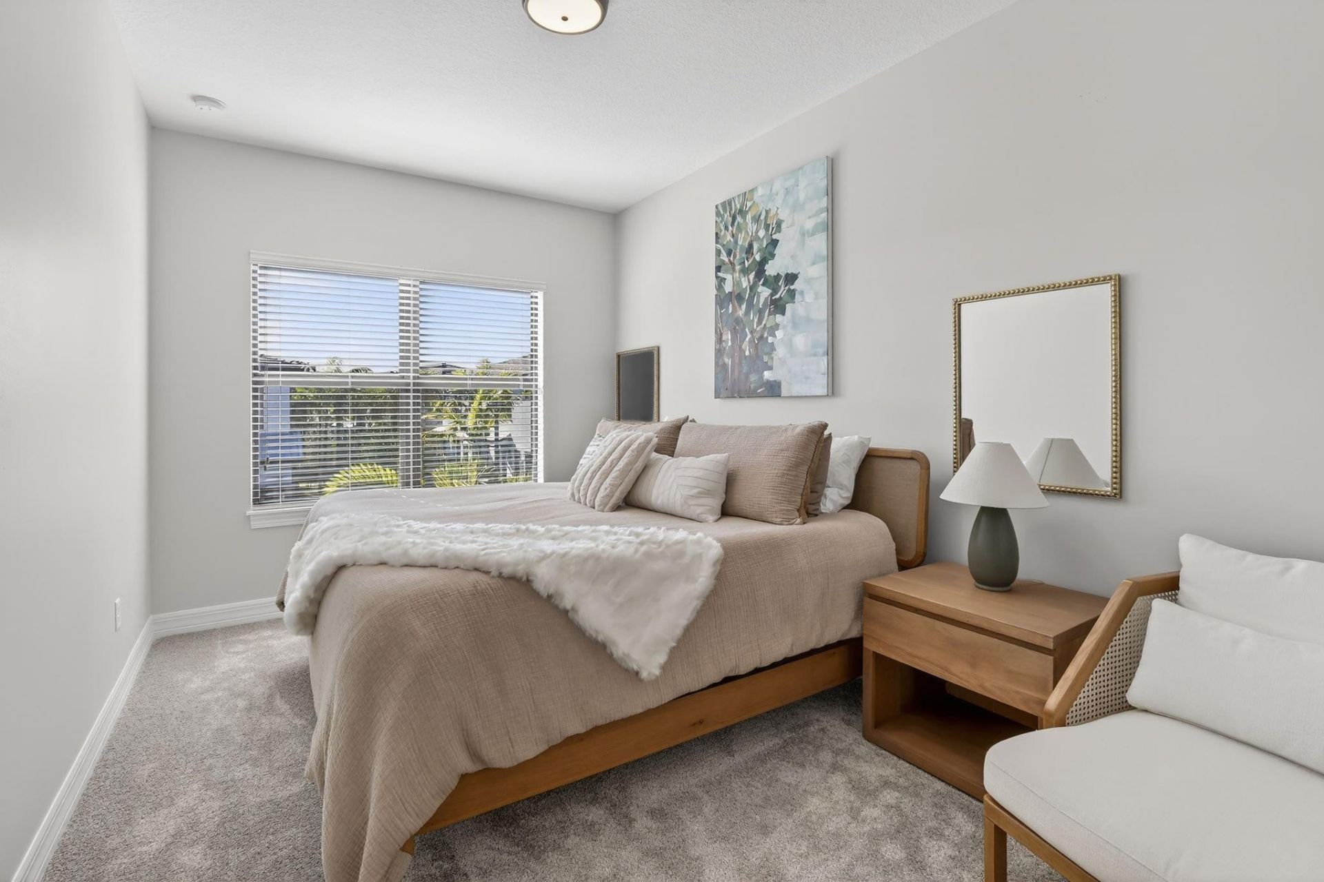 770 NW 82nd Terrace, Plantation, FL 33324 Photo