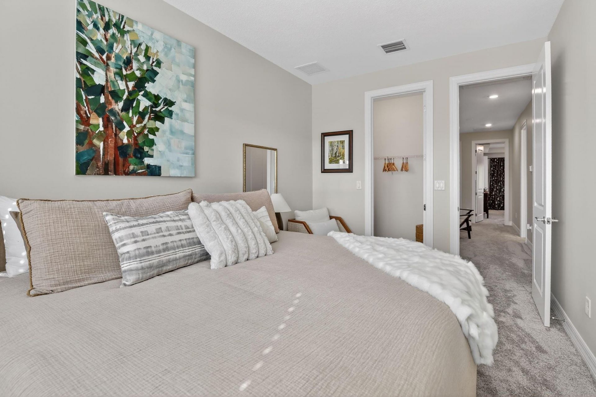 770 NW 82nd Terrace, Plantation, FL 33324 Photo