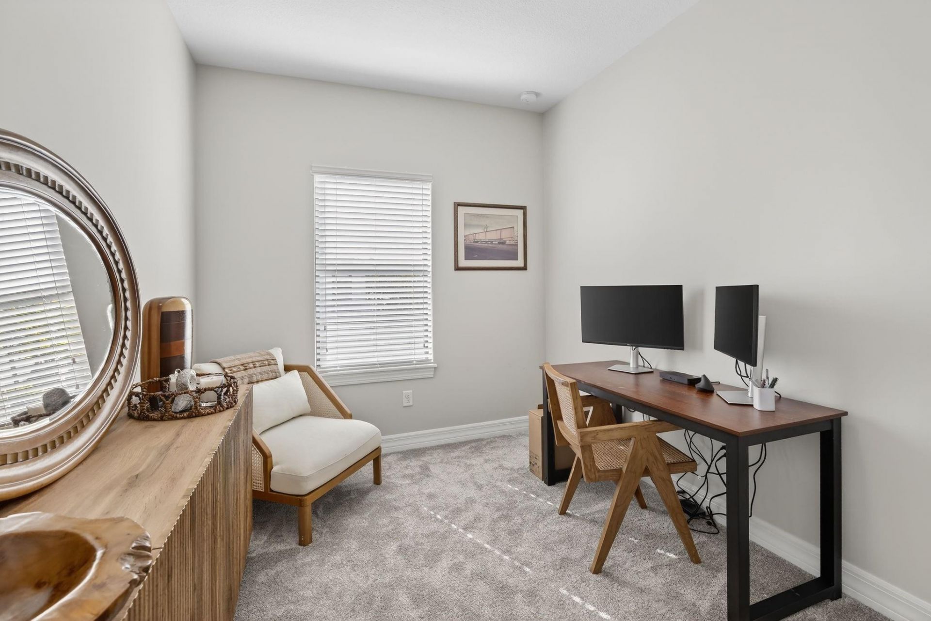 770 NW 82nd Terrace, Plantation, FL 33324 Photo