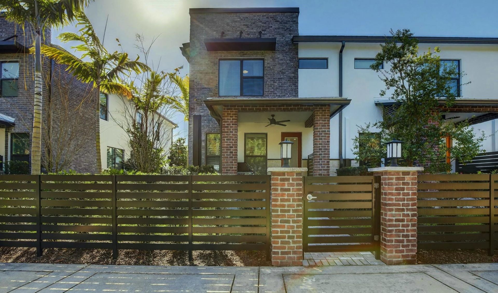 770 NW 82nd Terrace, Plantation, FL 33324 Photo