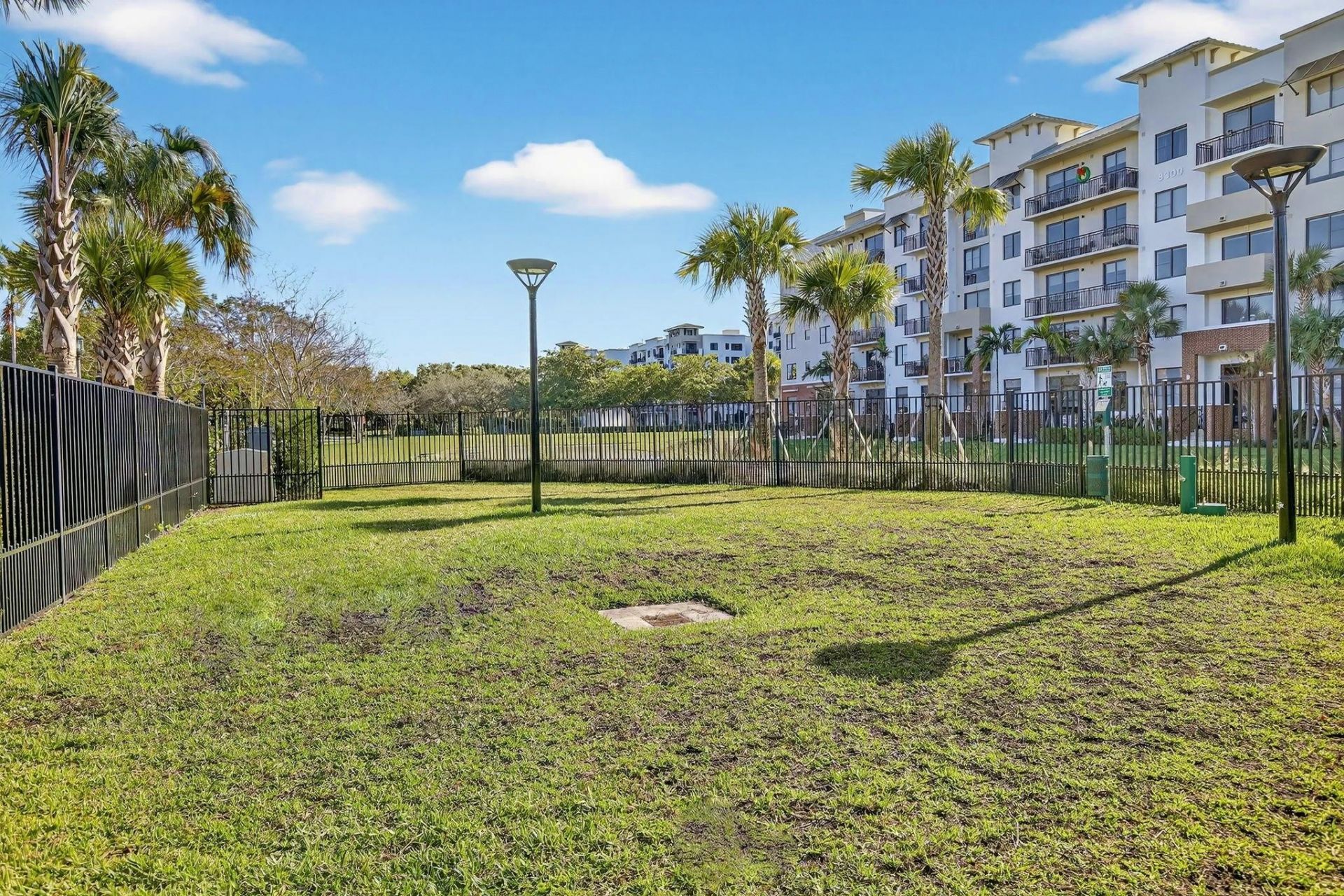 770 NW 82nd Terrace, Plantation, FL 33324 Photo