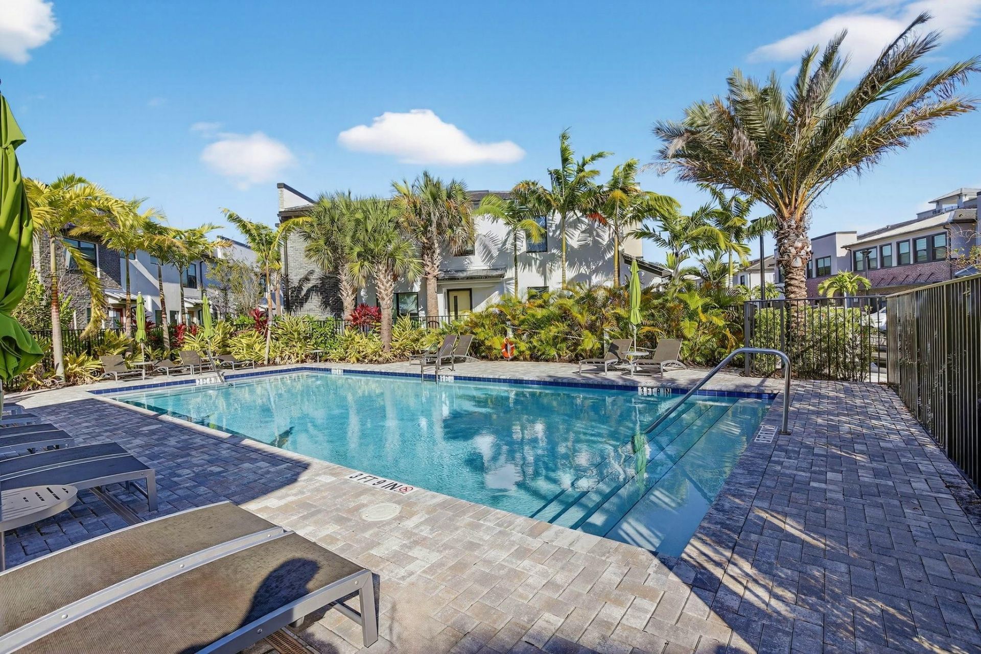 770 NW 82nd Terrace, Plantation, FL 33324 Photo