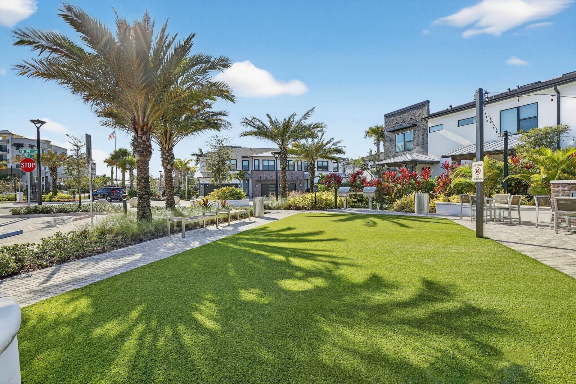 770 NW 82nd Terrace, Plantation, FL 33324 Photo