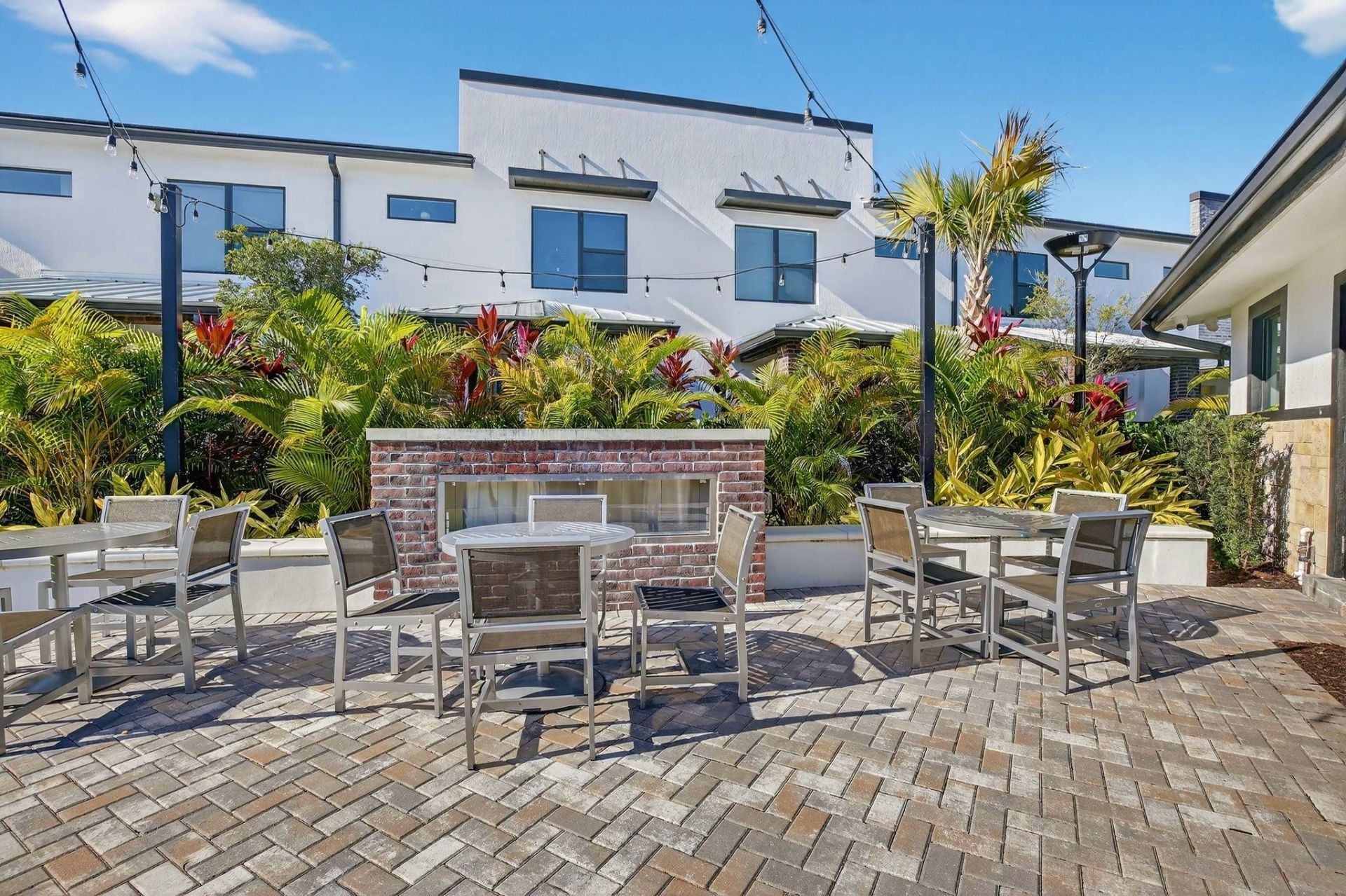 770 NW 82nd Terrace, Plantation, FL 33324 Photo