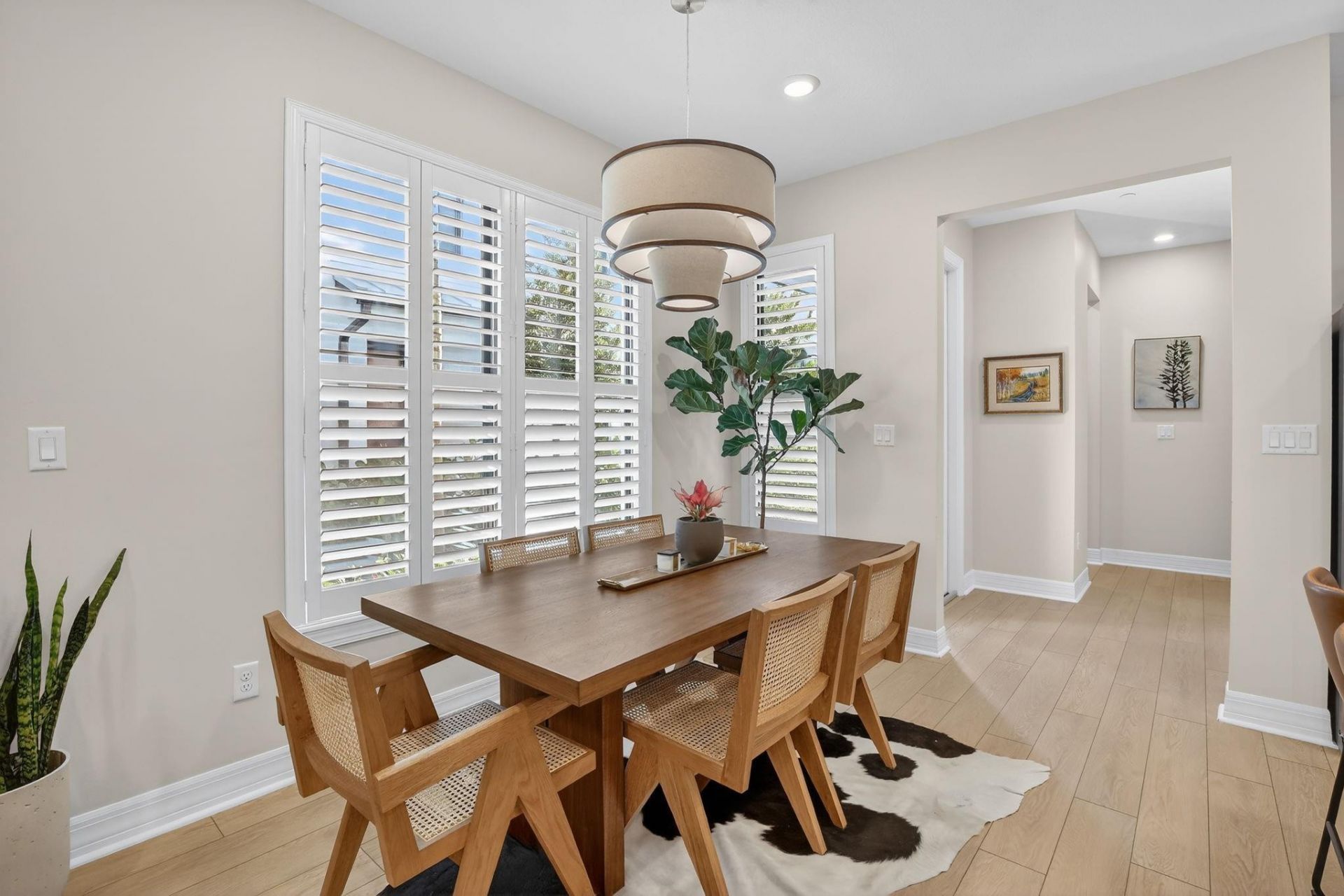 770 NW 82nd Terrace, Plantation, FL 33324 Photo