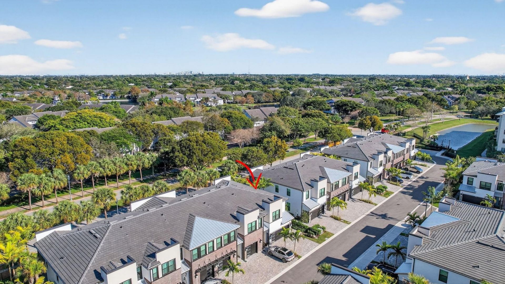 770 NW 82nd Terrace, Plantation, FL 33324 Photo