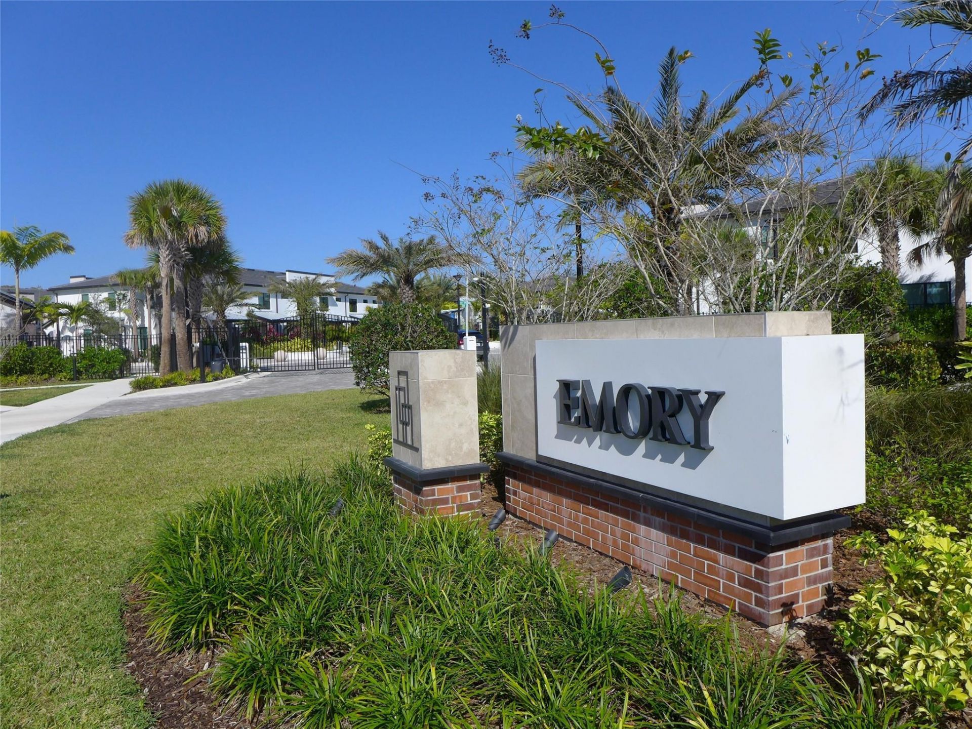 770 NW 82nd Terrace, Plantation, FL 33324 Photo