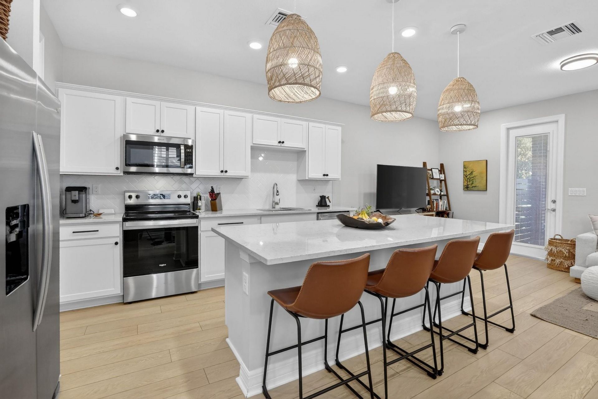 770 NW 82nd Terrace, Plantation, FL 33324 Photo