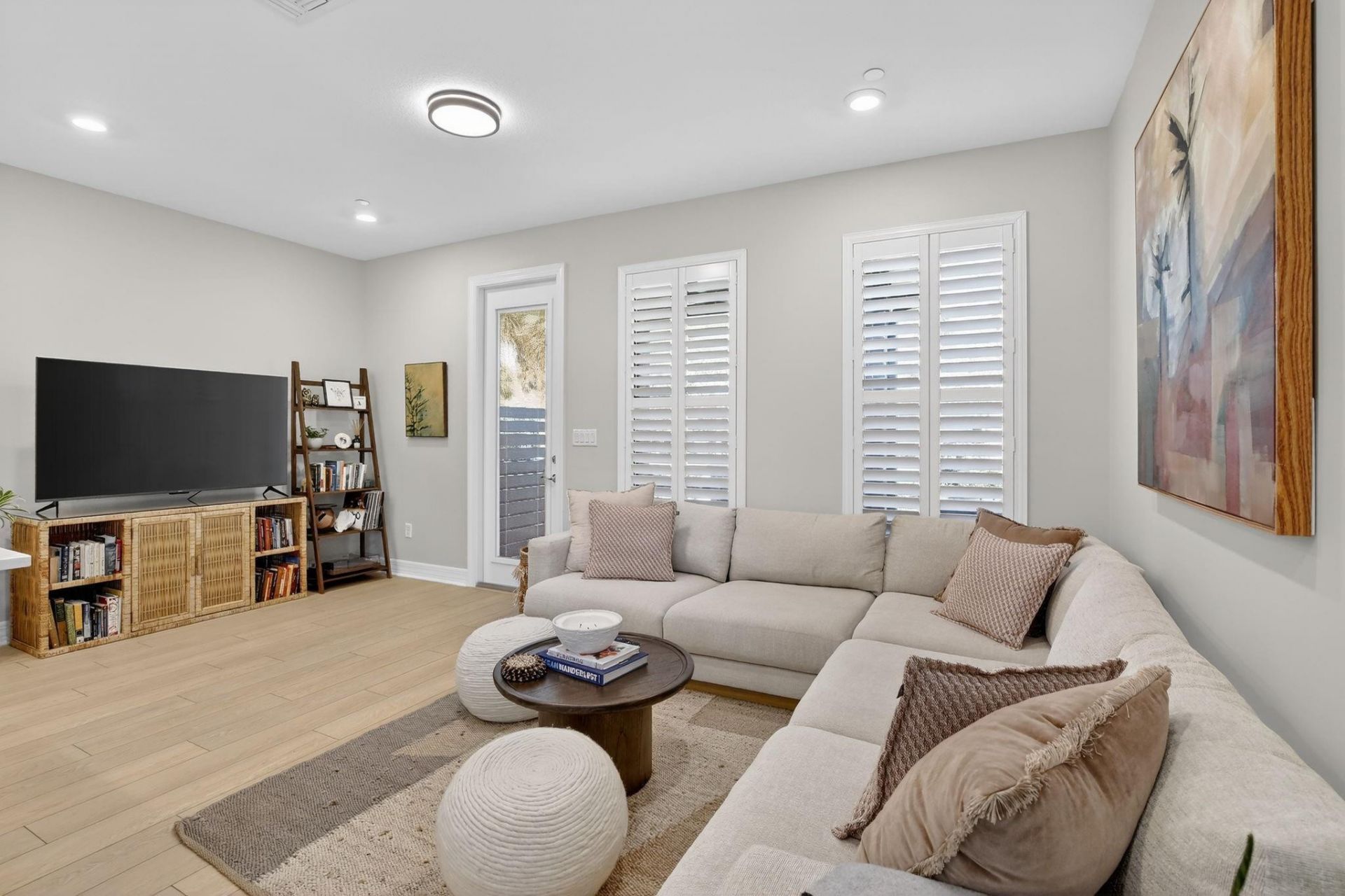 770 NW 82nd Terrace, Plantation, FL 33324 Photo