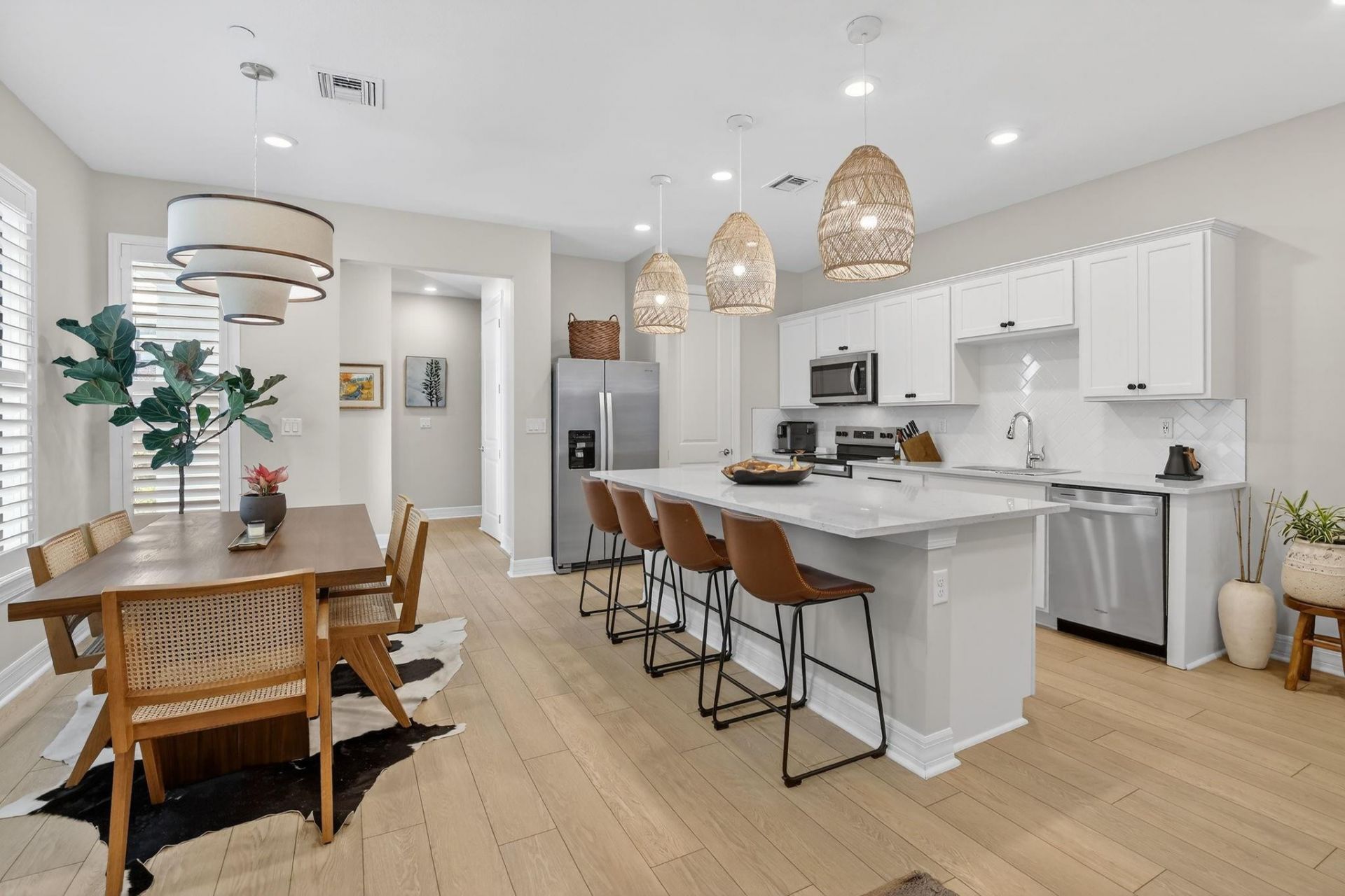 770 NW 82nd Terrace, Plantation, FL 33324 Photo