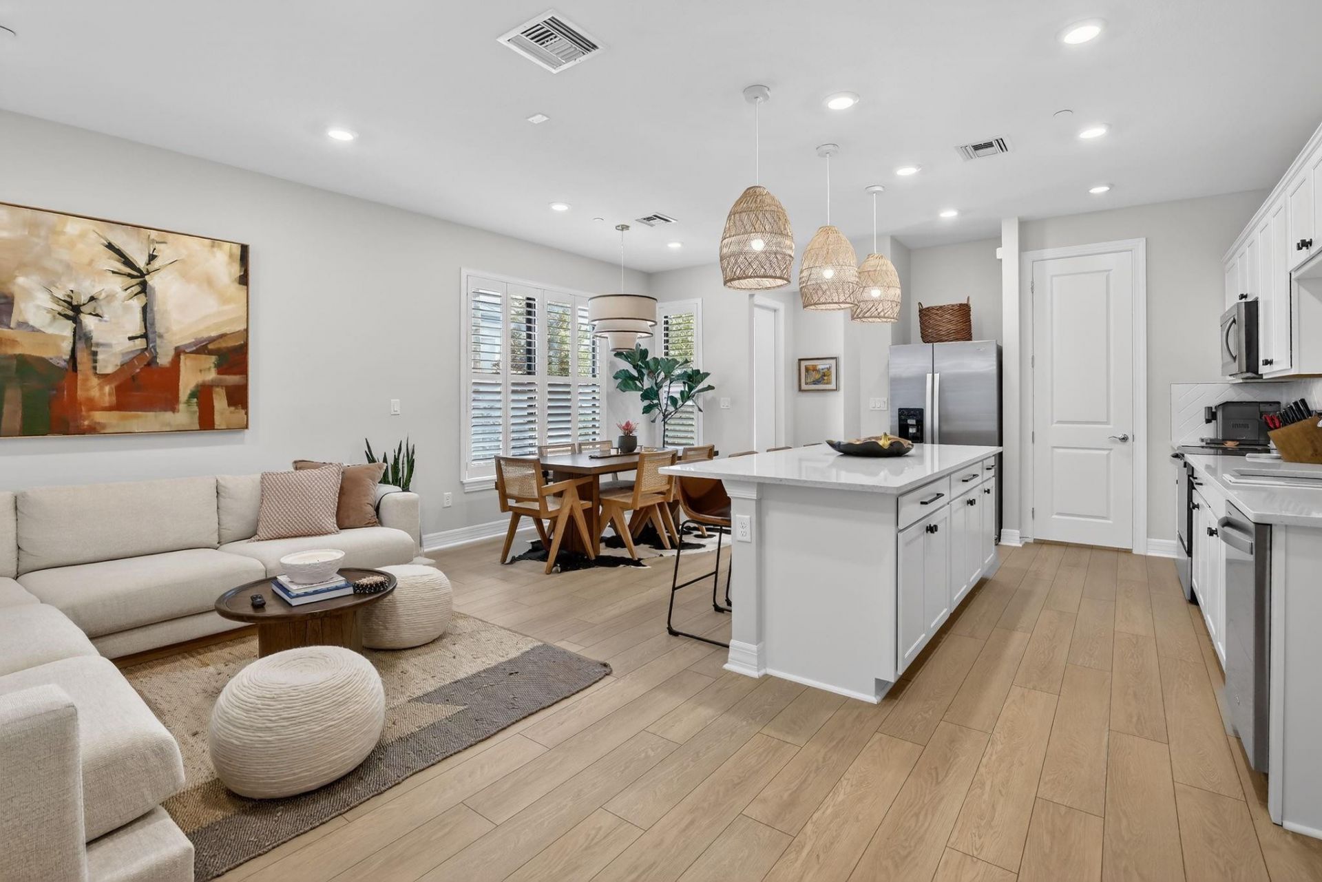 770 NW 82nd Terrace, Plantation, FL 33324 Photo