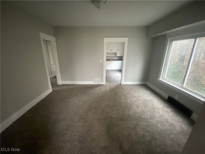 12514 Locke Avenue, Cleveland, OH 44108 Photo 18