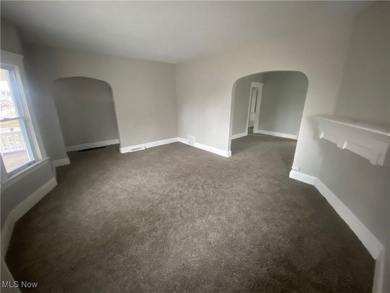 12514 Locke Avenue, Cleveland, OH 44108 Photo 19