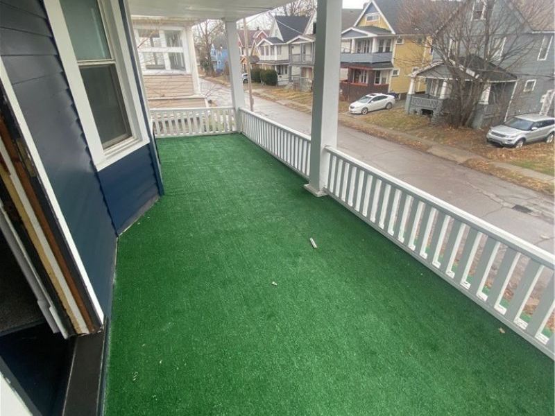 12514 Locke Avenue, Cleveland, OH 44108 Photo 22