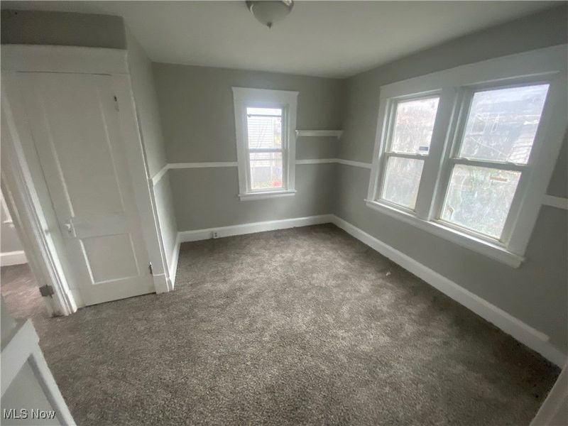 12514 Locke Avenue, Cleveland, OH 44108 Photo 5