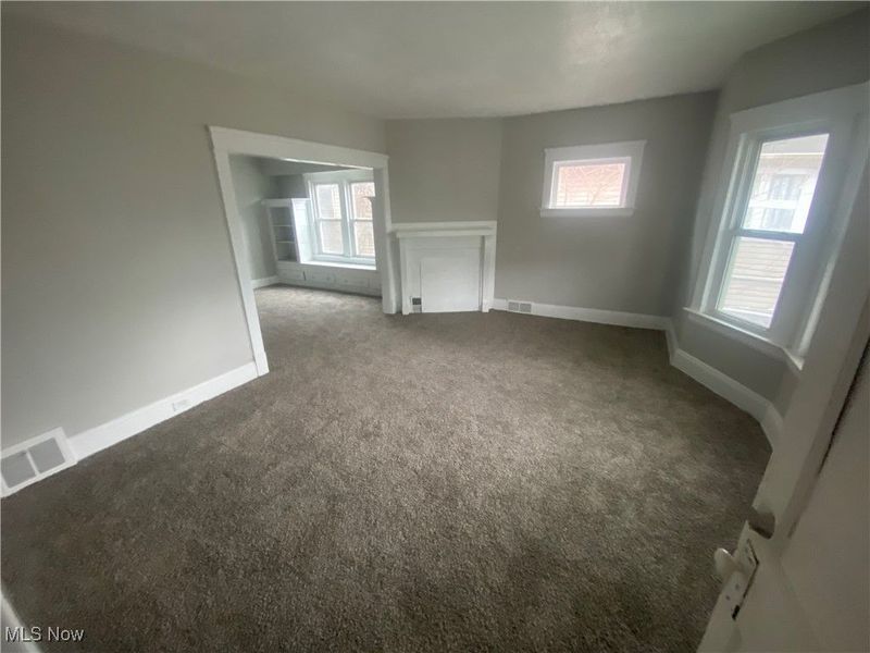 12514 Locke Avenue, Cleveland, OH 44108 Photo 8