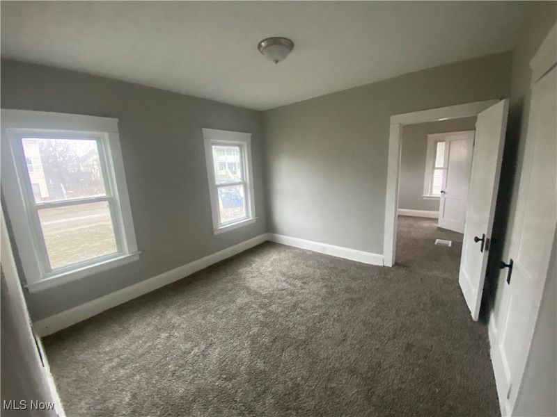 12514 Locke Avenue, Cleveland, OH 44108 Photo 9