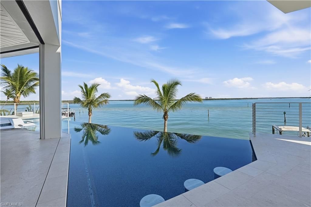 280 Estrellita Dr , Fort Myers Beach, FL 33931 Photo