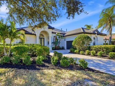 7214 MARLOW PLACE, UNIVERSITY PARK, FL 34201