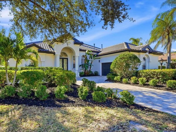 7214 MARLOW PLACE, UNIVERSITY PARK, FL 34201