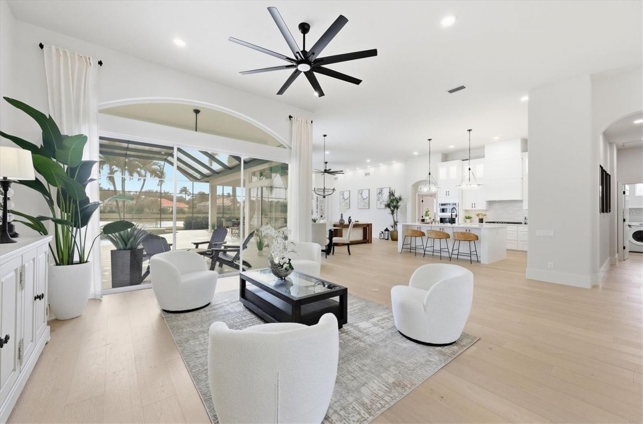 7214 Marlow Place, University Park, FL 34201 Photo