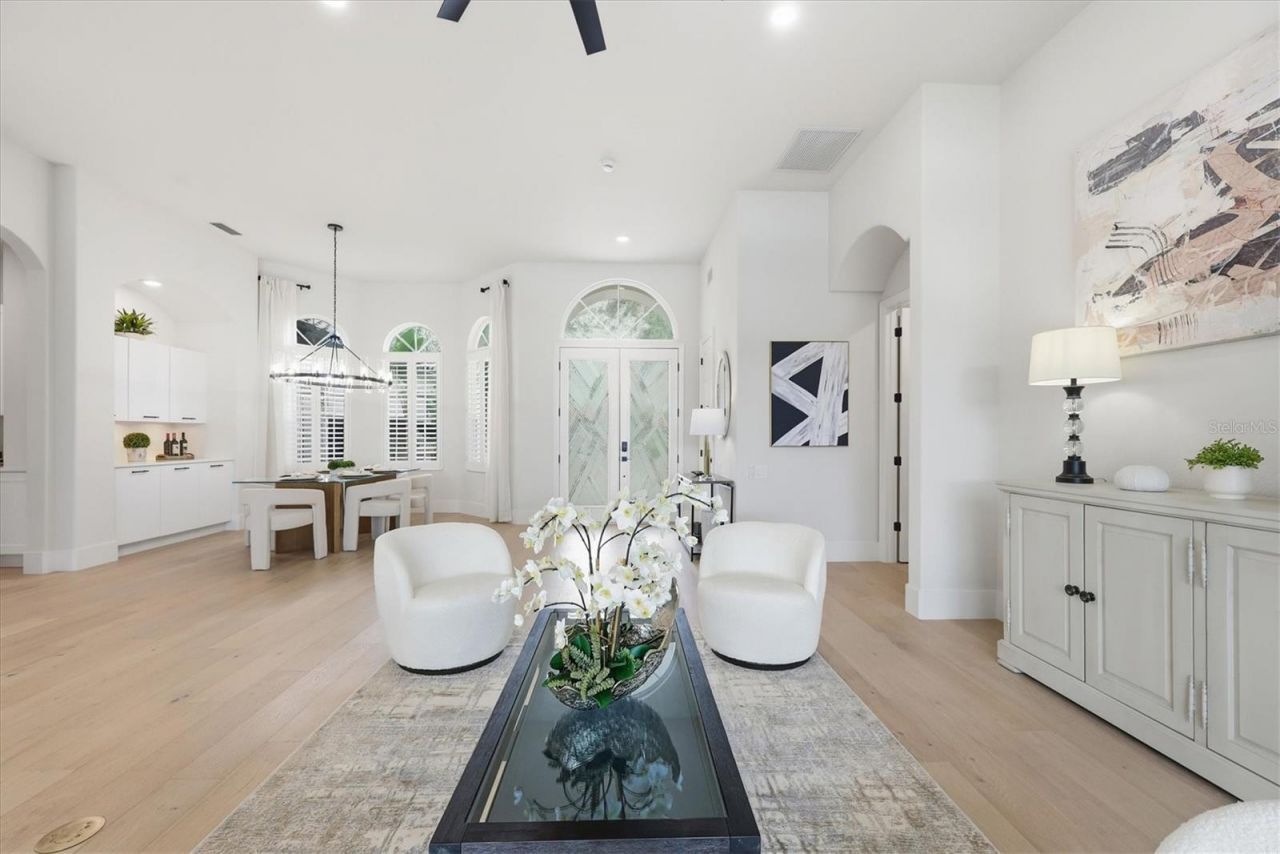 7214 Marlow Place, University Park, FL 34201 Photo