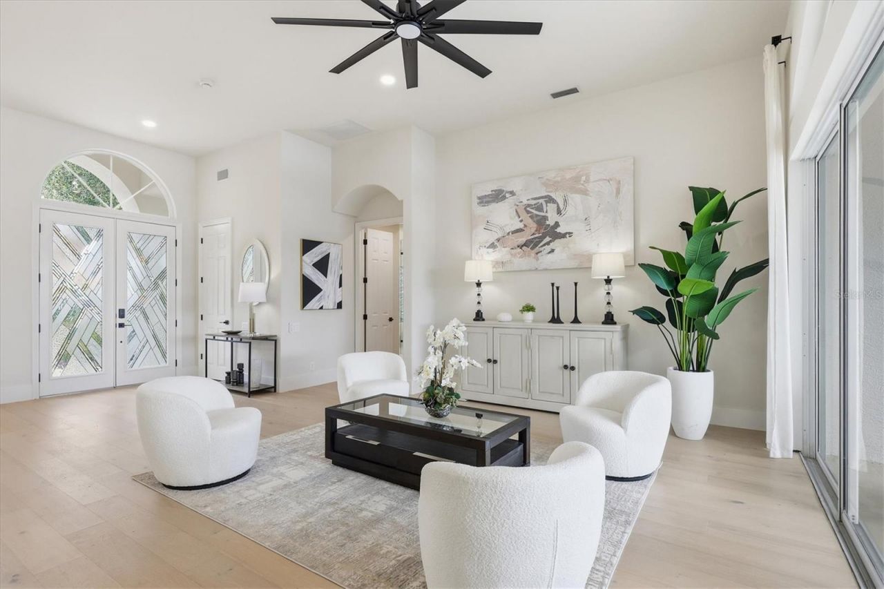 7214 Marlow Place, University Park, FL 34201 Photo