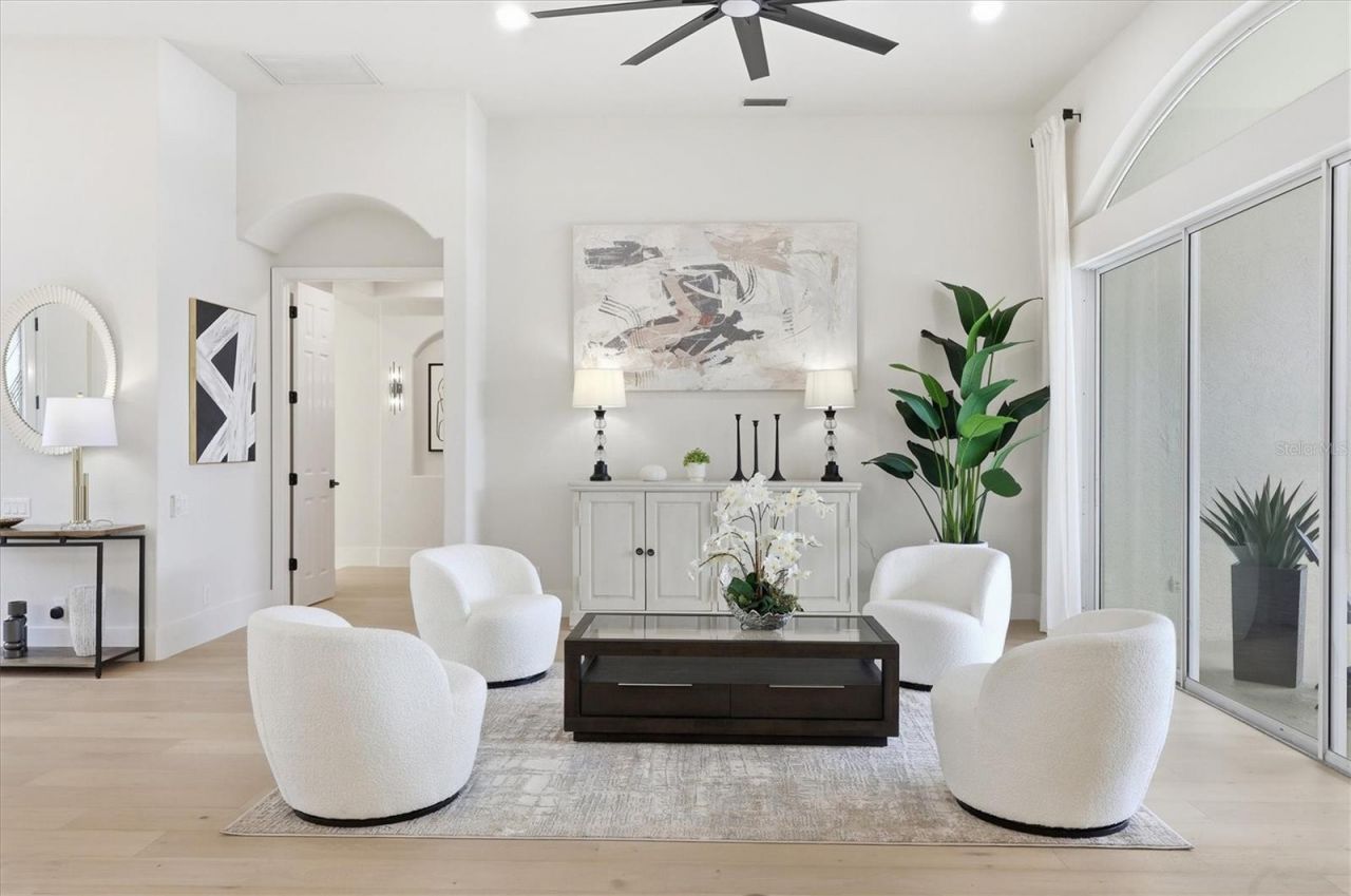 7214 Marlow Place, University Park, FL 34201 Photo