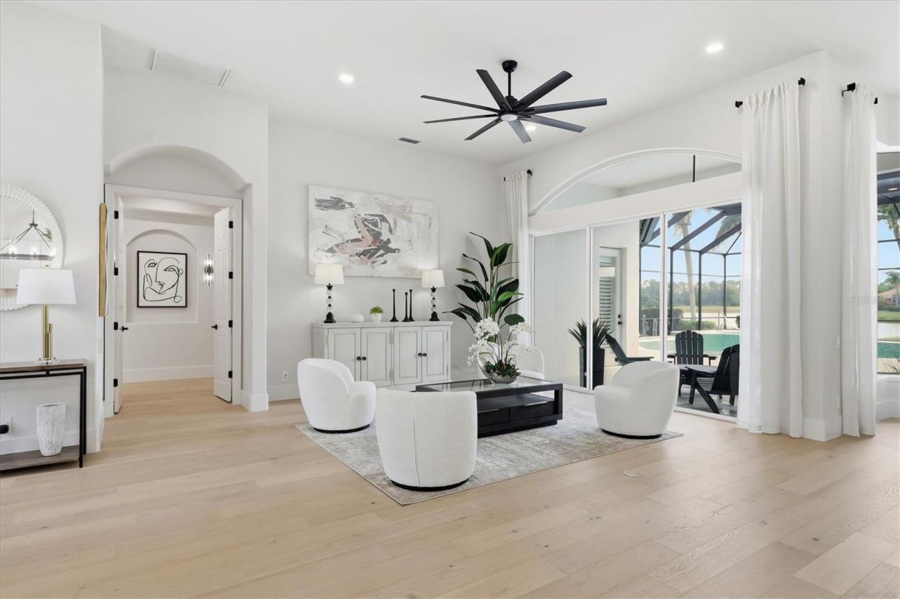 7214 Marlow Place, University Park, FL 34201 Photo