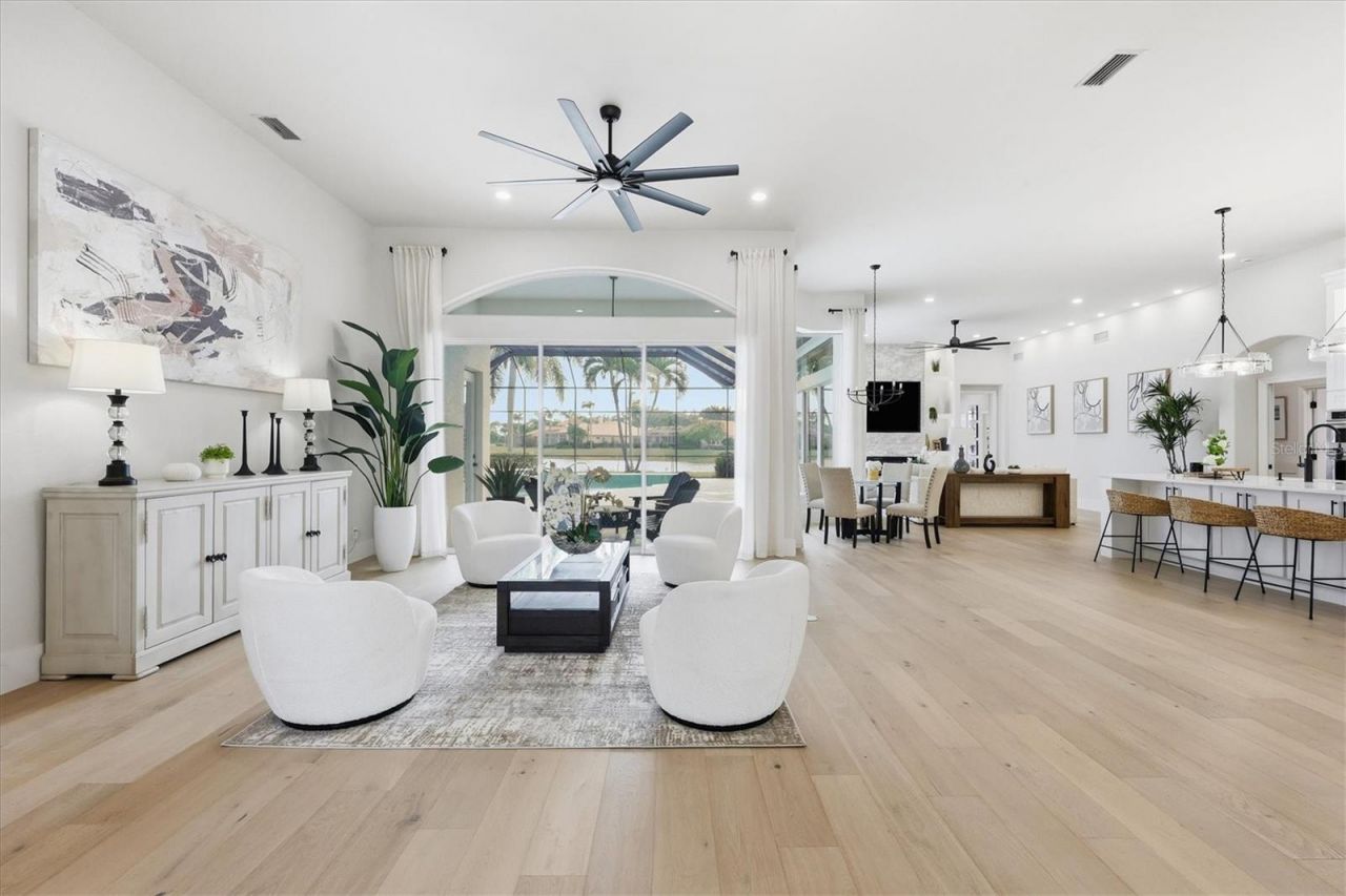 7214 Marlow Place, University Park, FL 34201 Photo