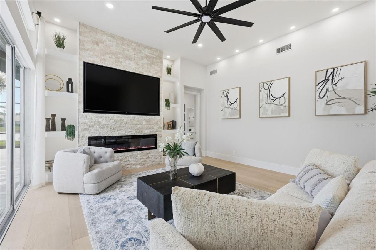 7214 Marlow Place, University Park, FL 34201 Photo