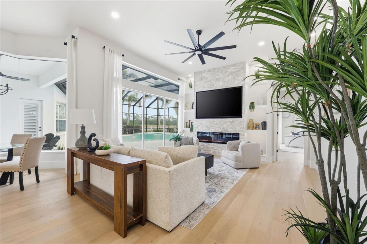 7214 Marlow Place, University Park, FL 34201 Photo