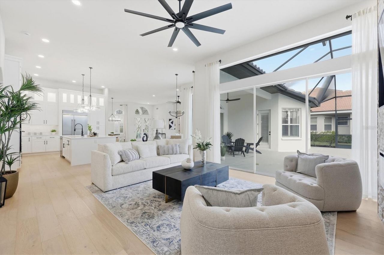 7214 Marlow Place, University Park, FL 34201 Photo