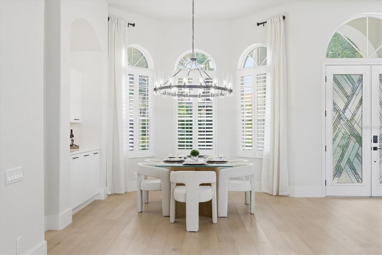 7214 Marlow Place, University Park, FL 34201 Photo