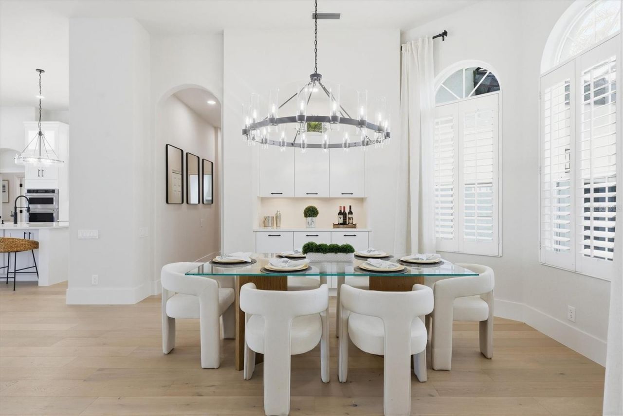 7214 Marlow Place, University Park, FL 34201 Photo