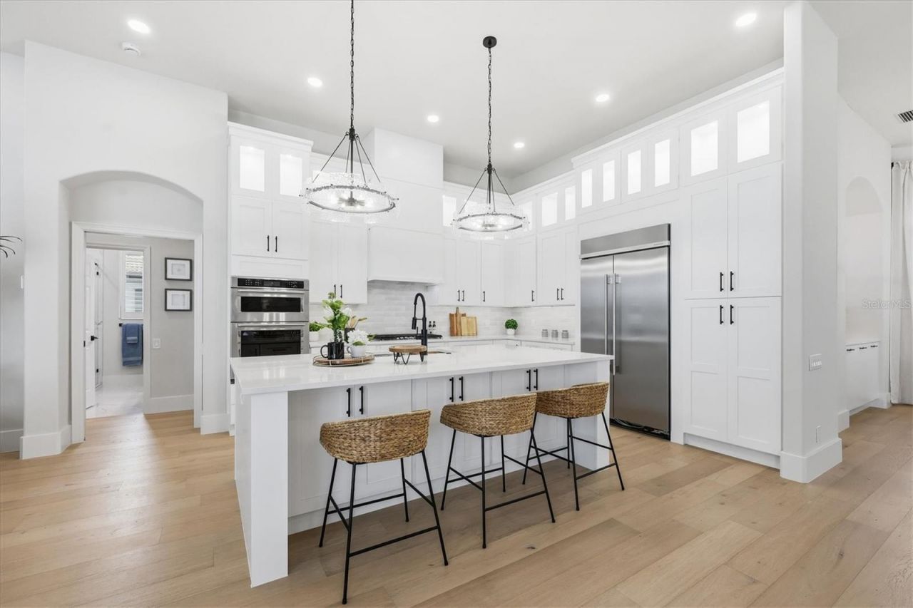 7214 Marlow Place, University Park, FL 34201 Photo