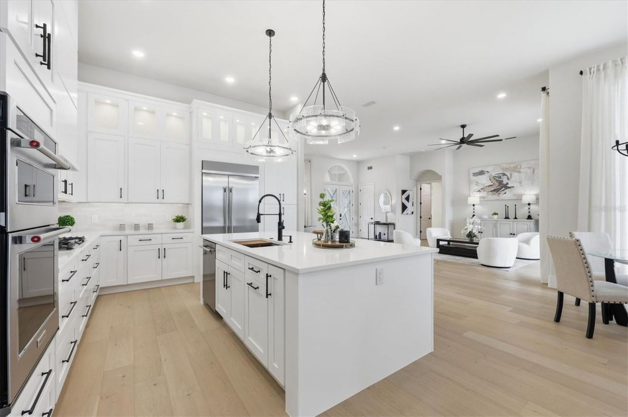 7214 Marlow Place, University Park, FL 34201 Photo