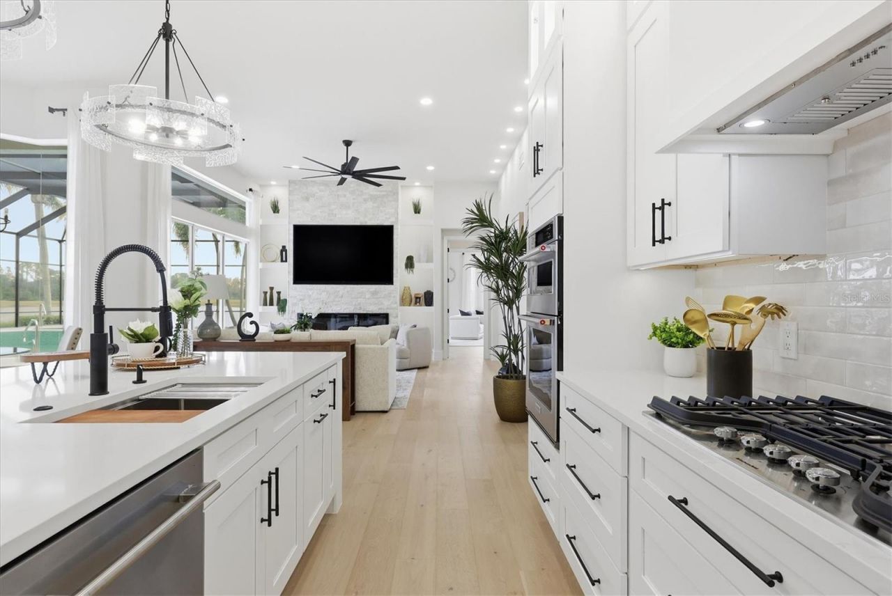 7214 Marlow Place, University Park, FL 34201 Photo