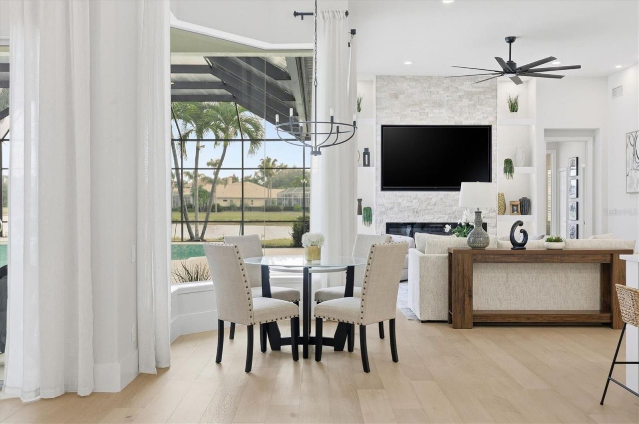 7214 Marlow Place, University Park, FL 34201 Photo